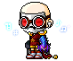 JSteppa